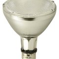 Ilc Replacement for Philips Cdm100/par38/fl/3k(25) replacement light bulb lamp CDM100/PAR38/FL/3K(25) PHILIPS